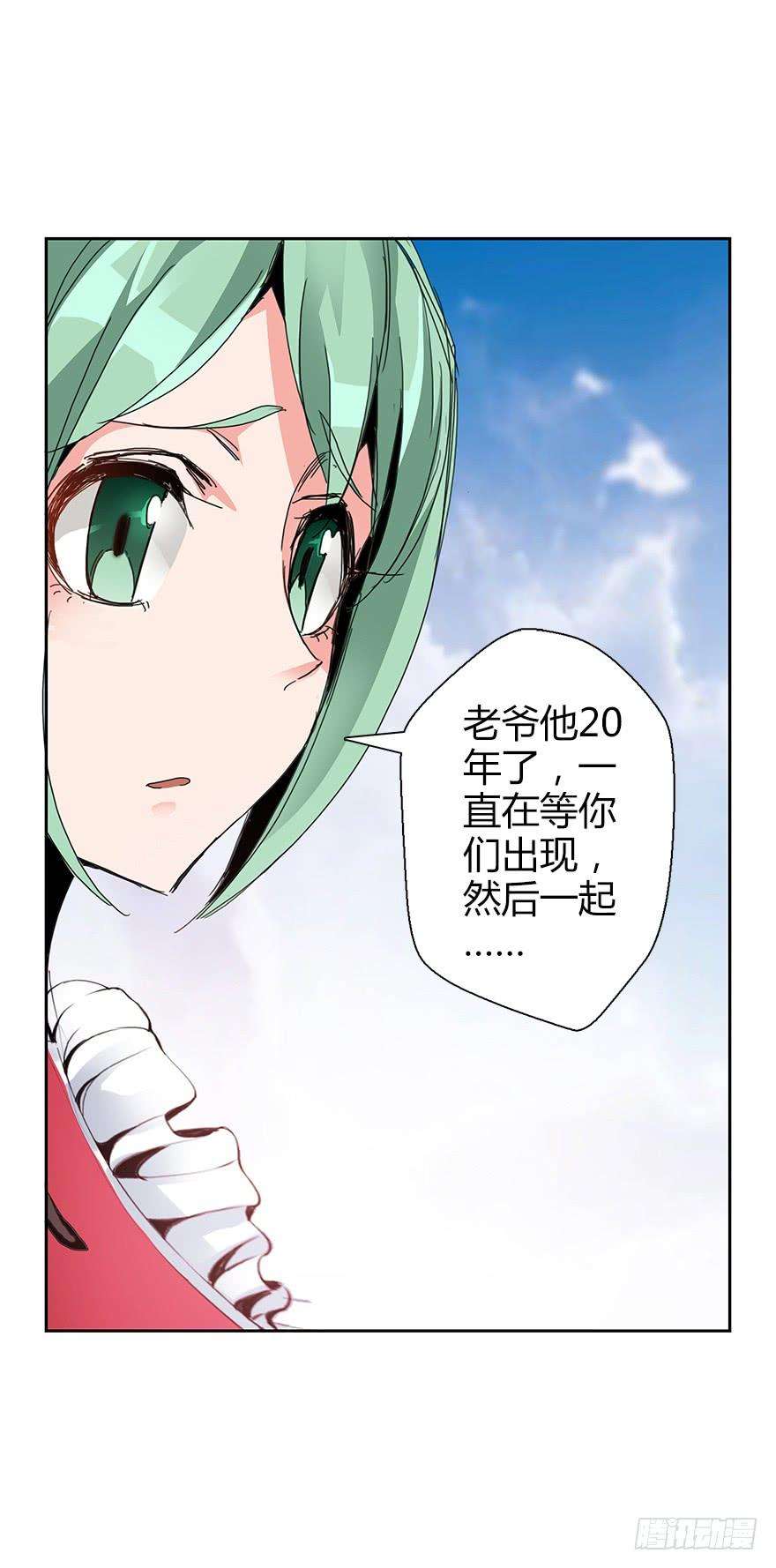 74.jpg