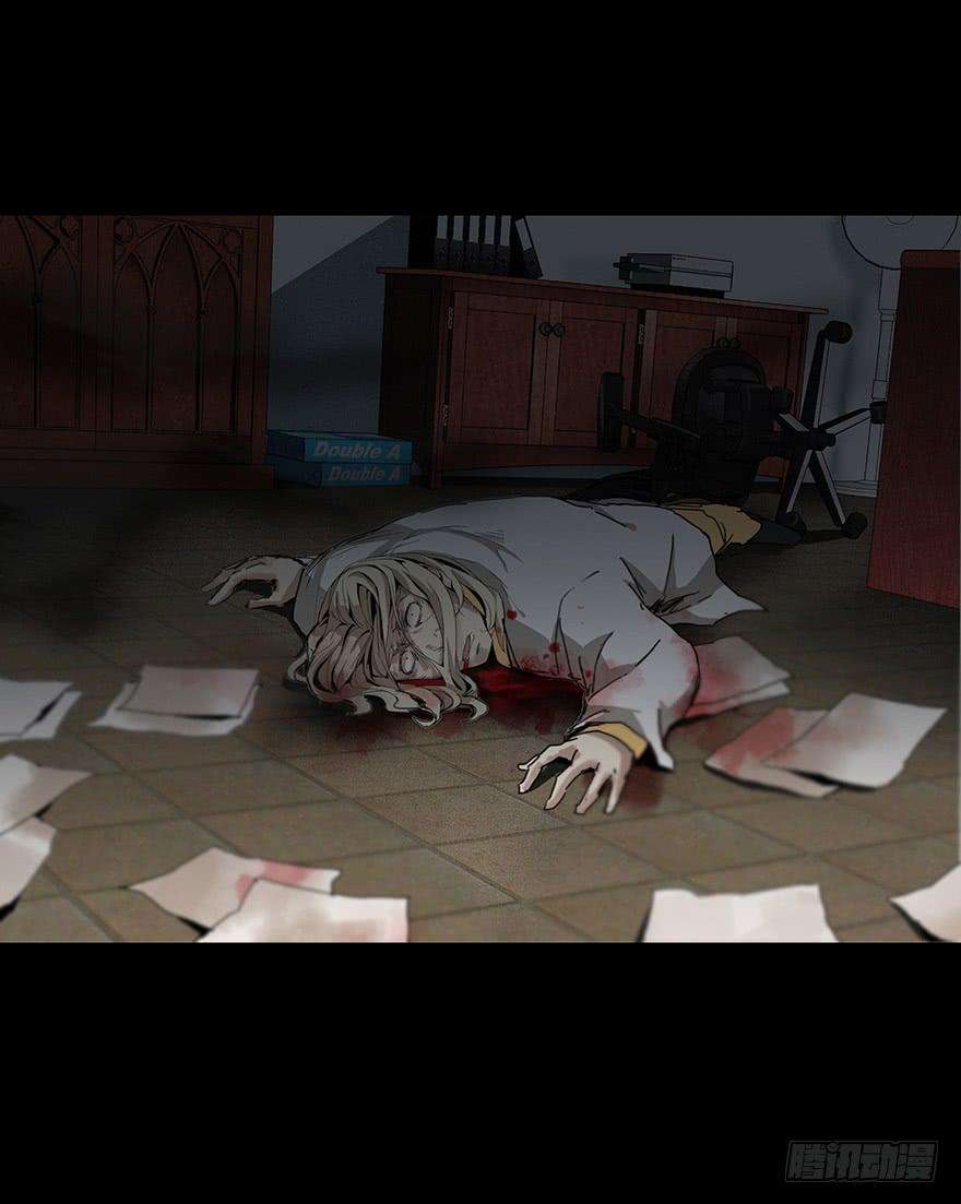 32.jpg
