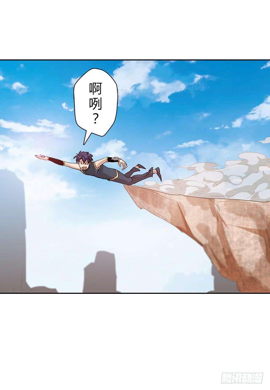 39.jpg