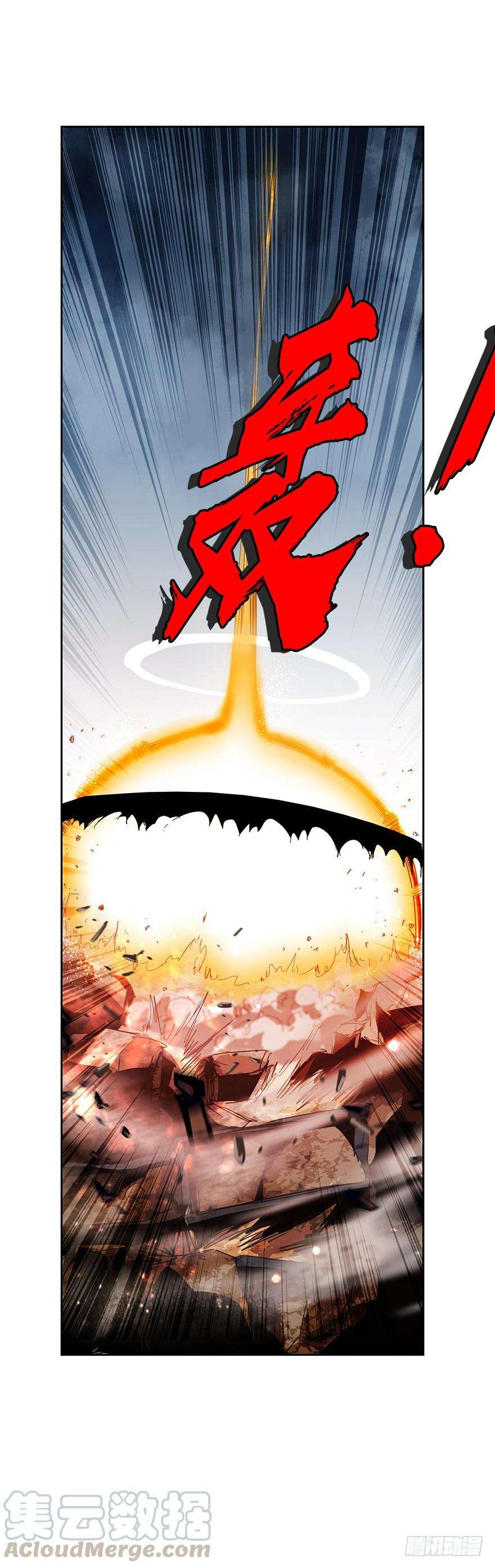 71.jpg