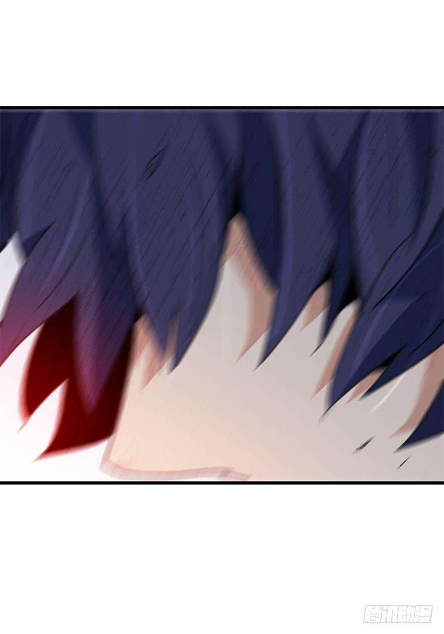 73.jpg