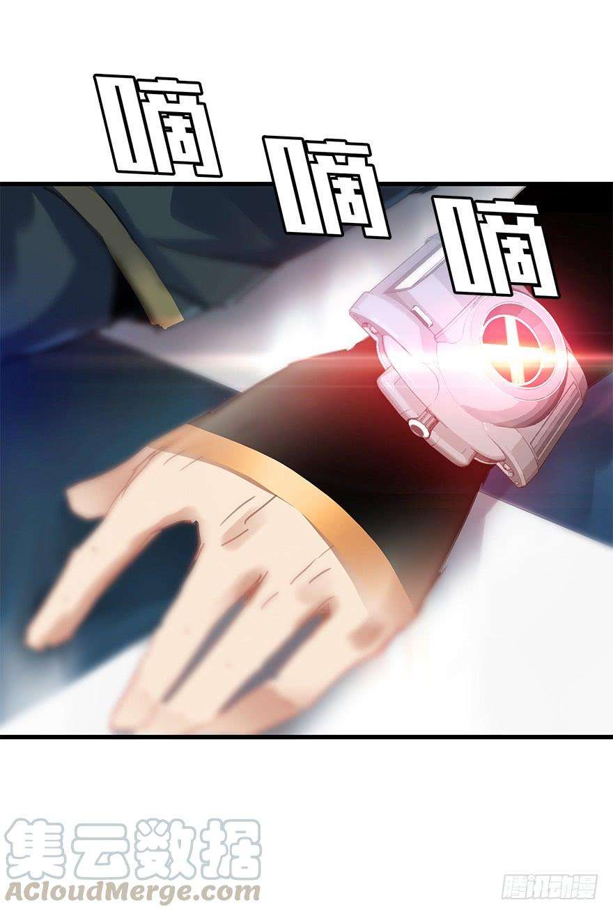 78.jpg
