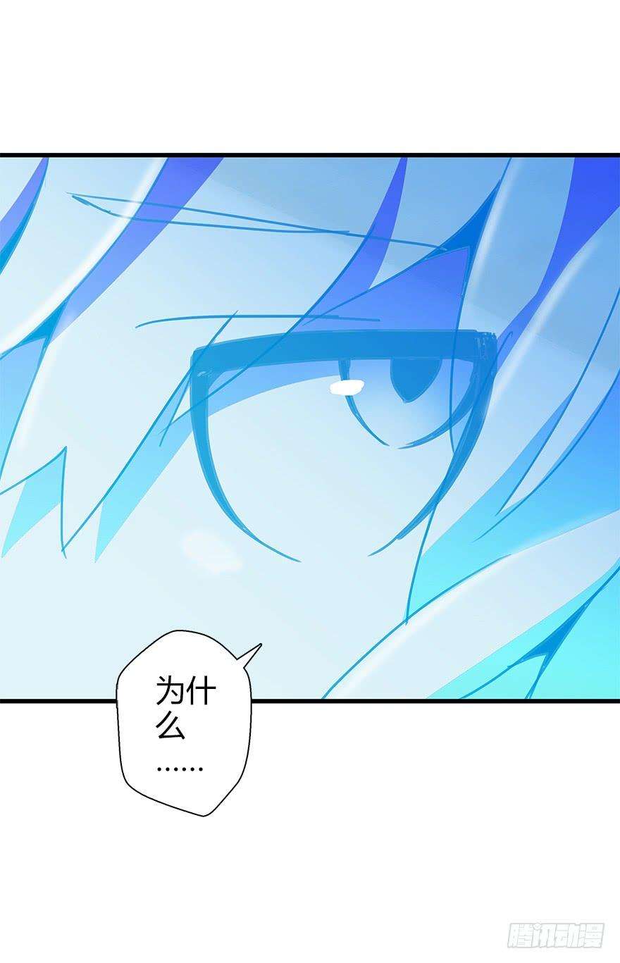 76.jpg
