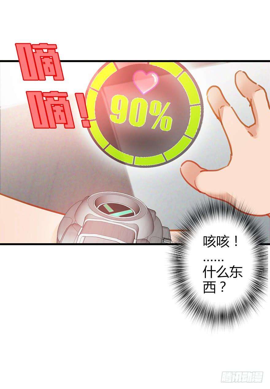 46.jpg
