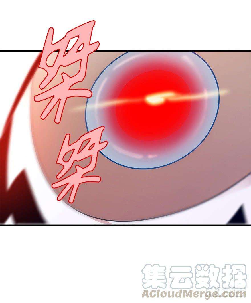 36.jpg