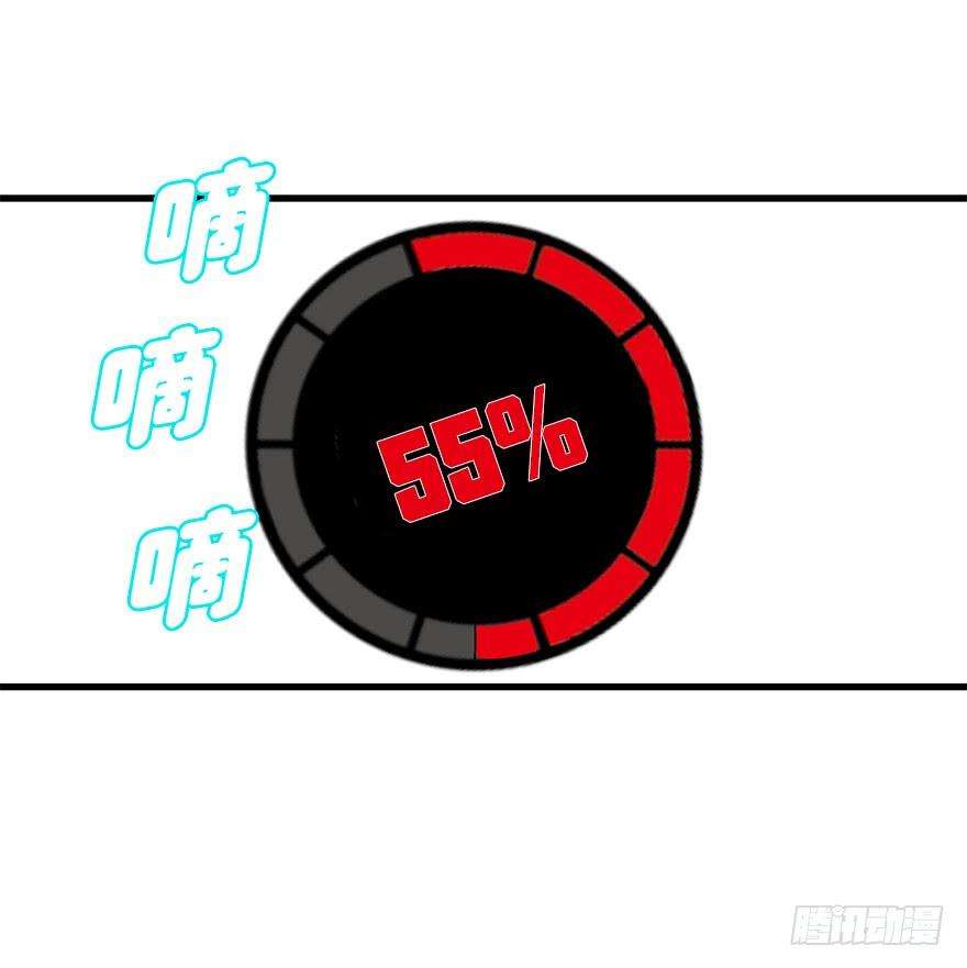 66.jpg