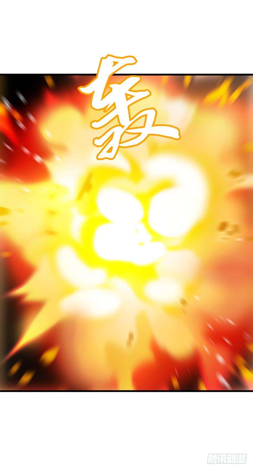 39.jpg