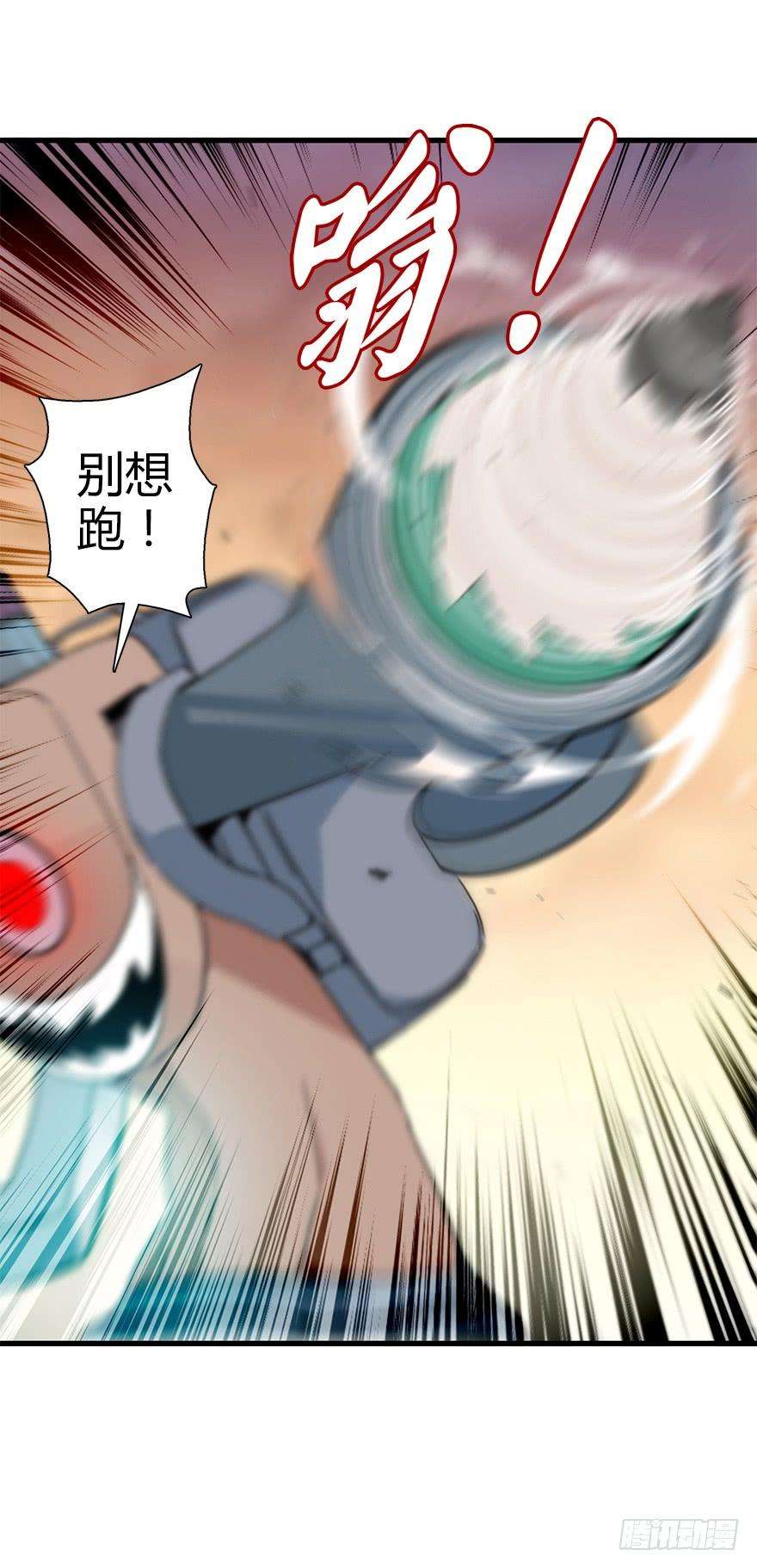 30.jpg