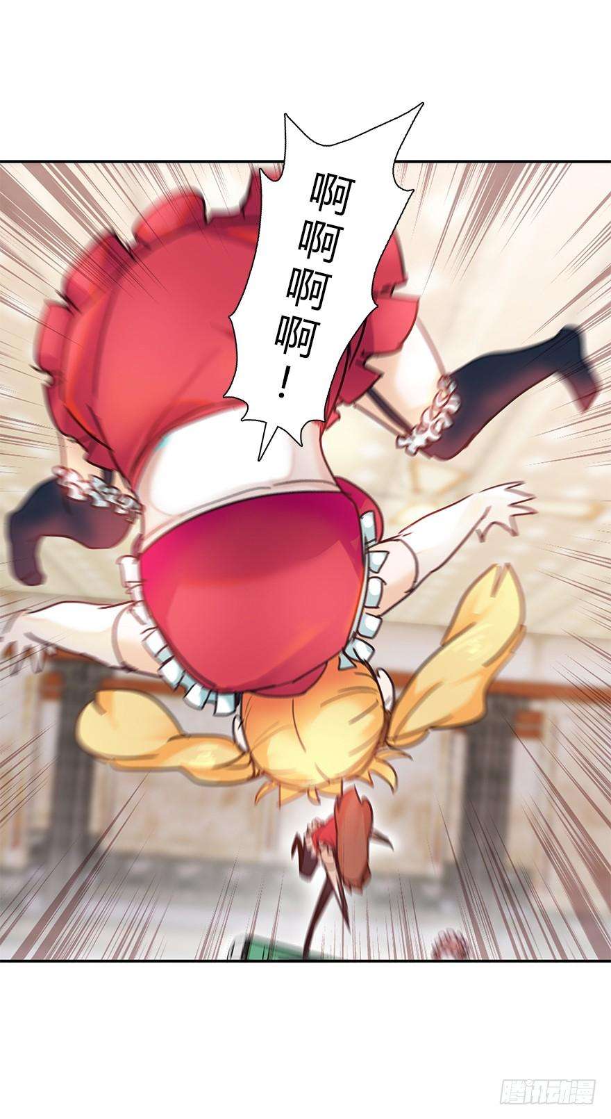 23.jpg