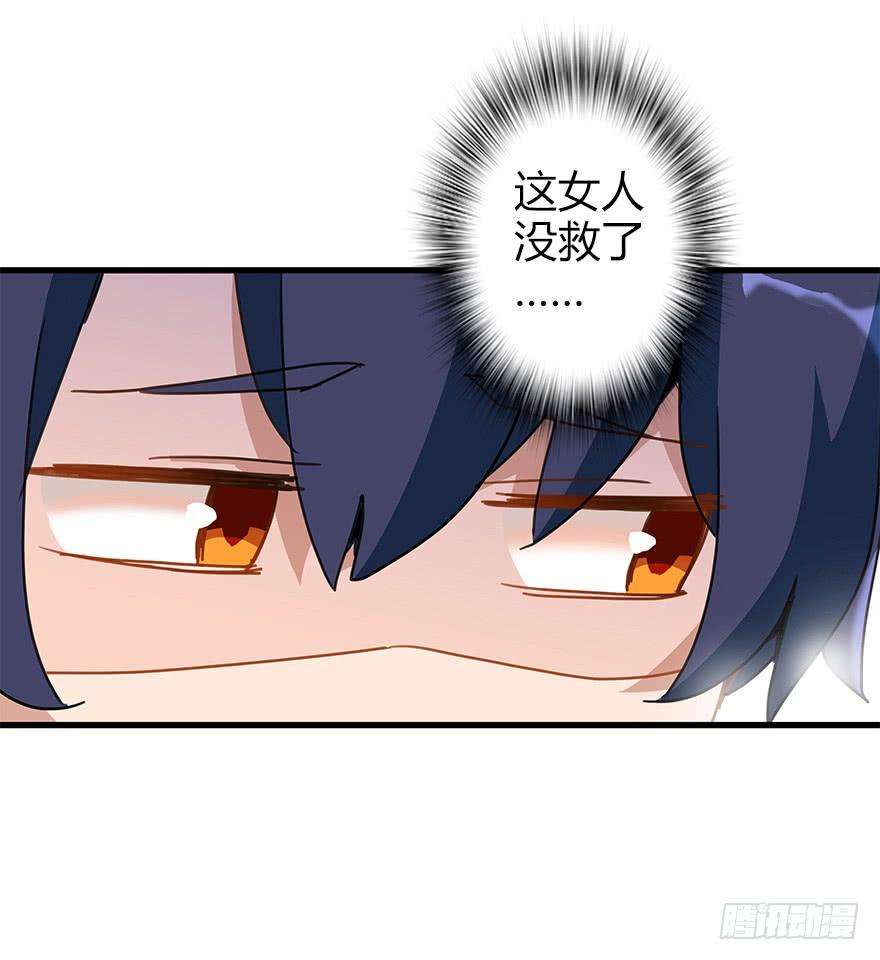 41.jpg