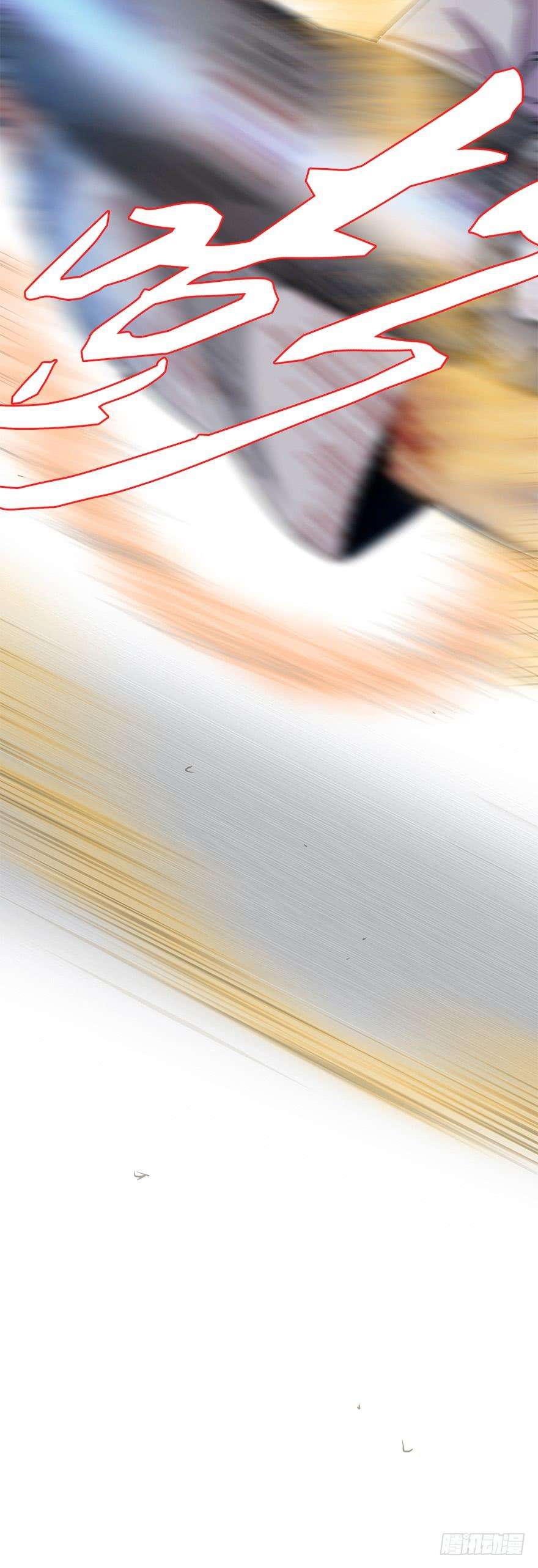 70.jpg