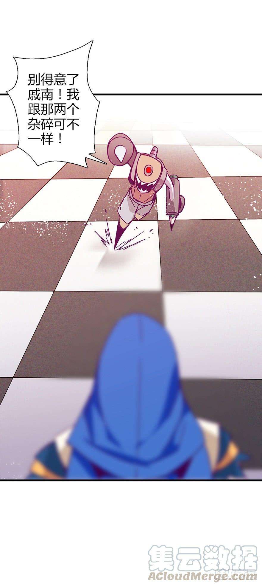 64.jpg