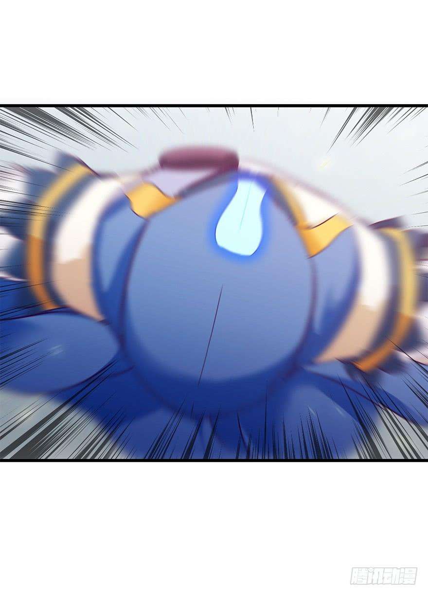 38.jpg