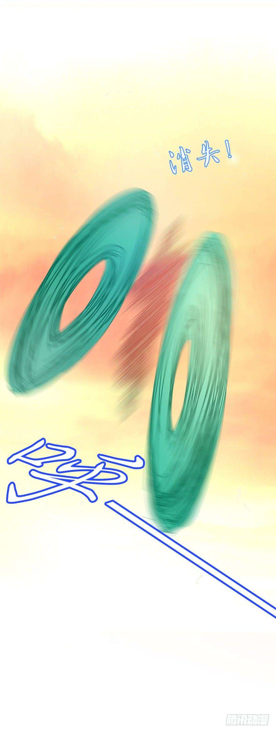39.jpg