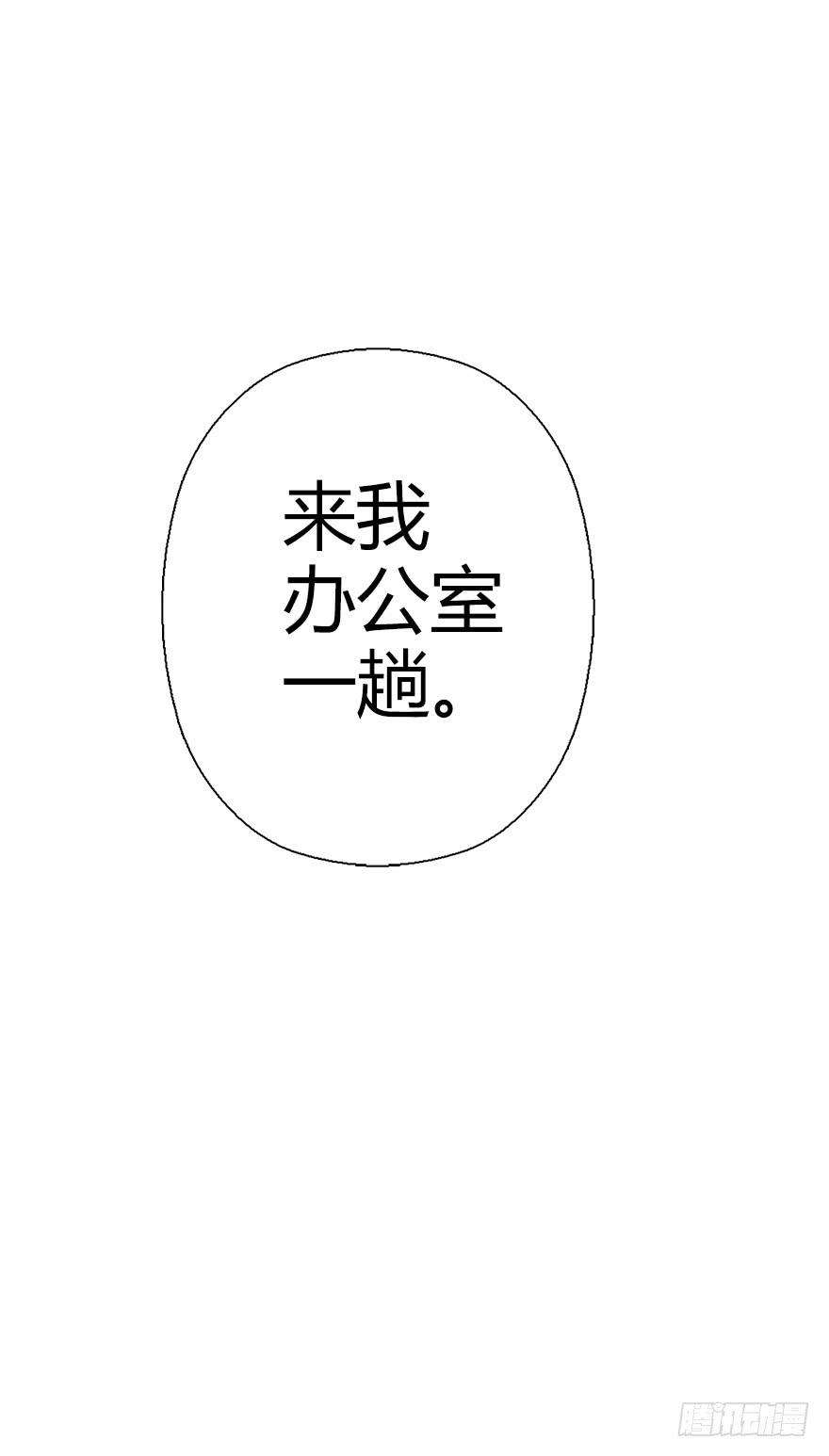 77.jpg