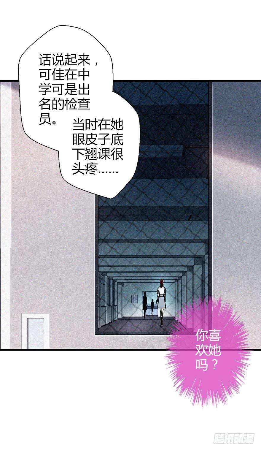 61.jpg