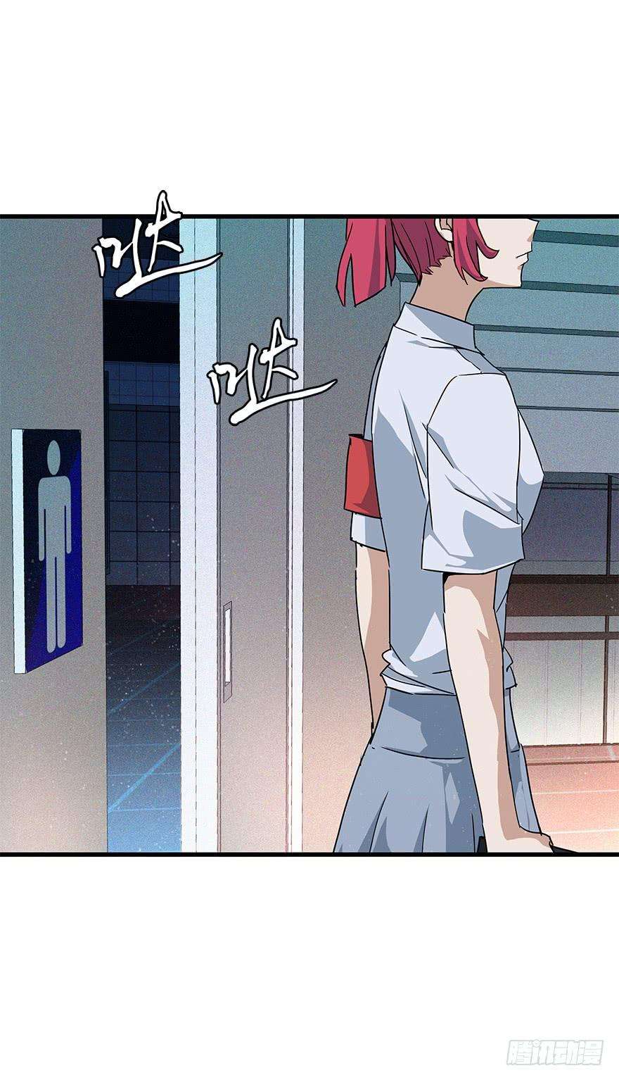 49.jpg