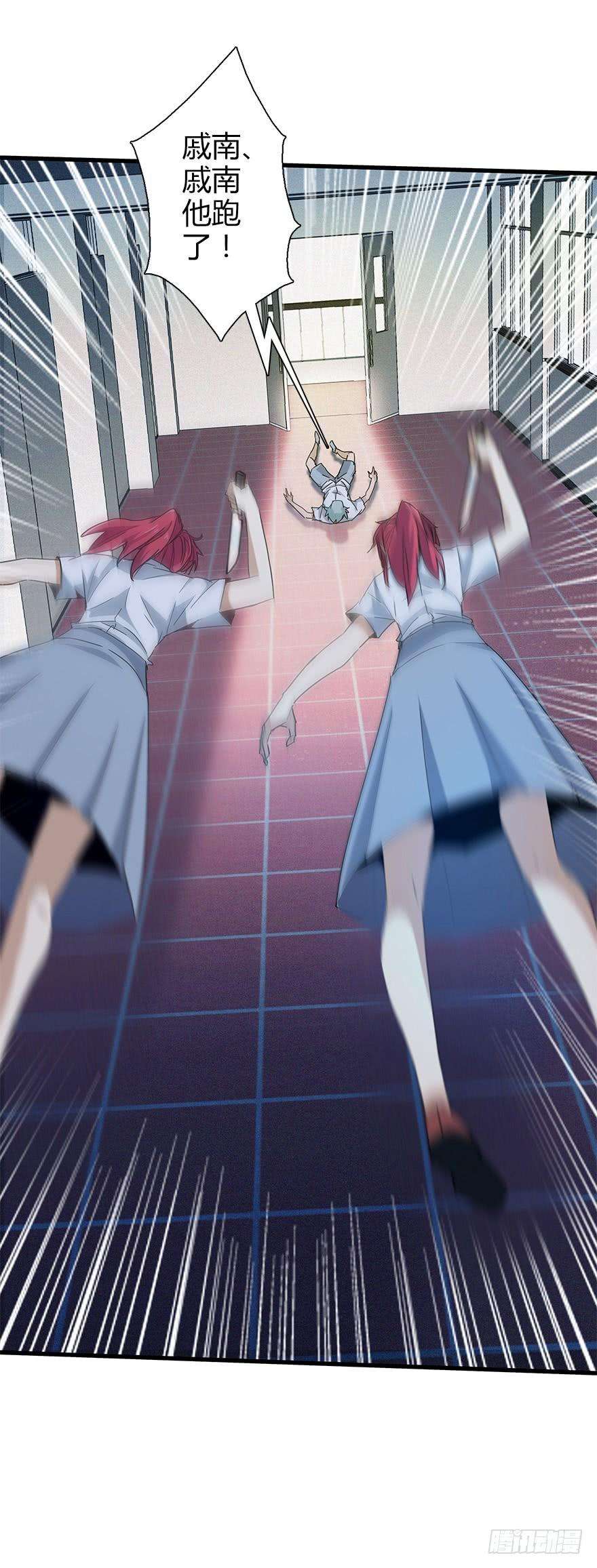 24.jpg