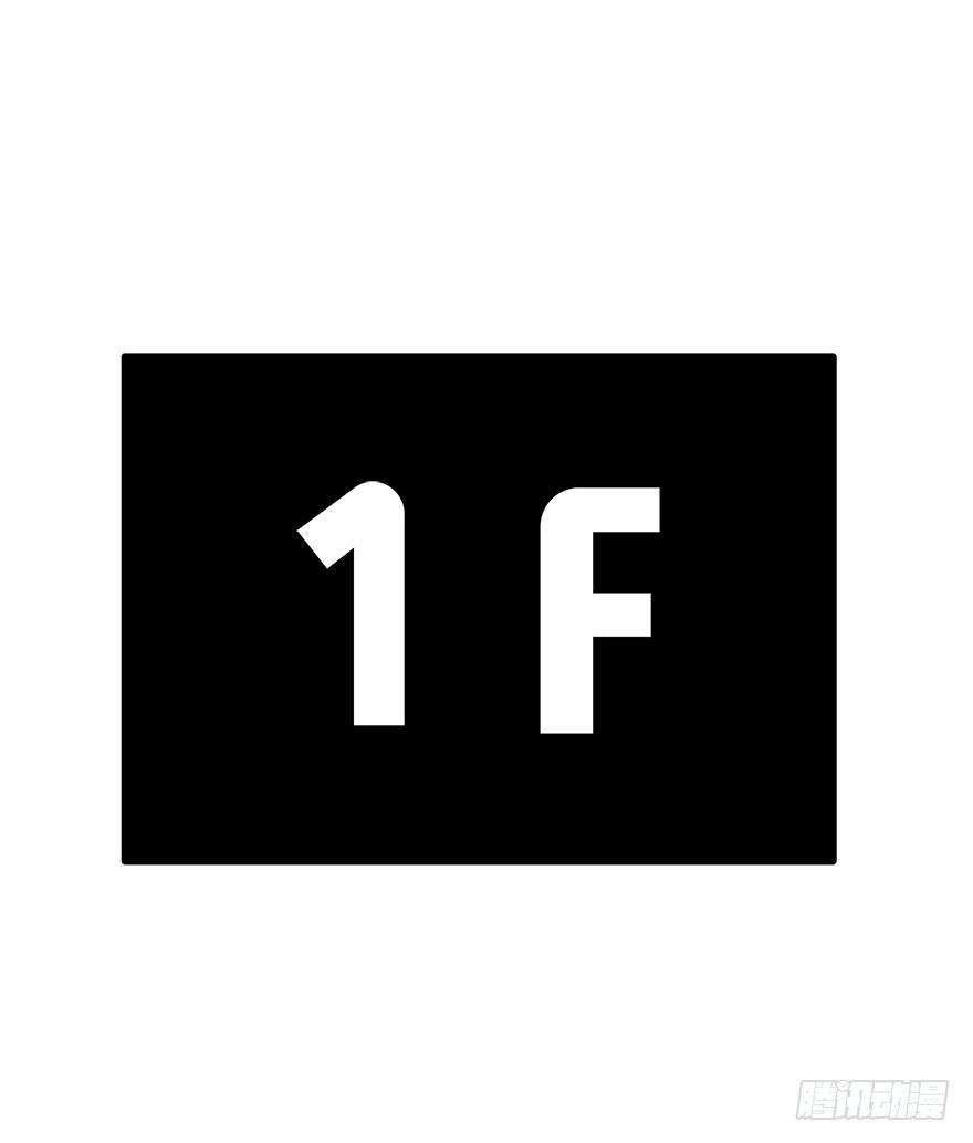 62.jpg