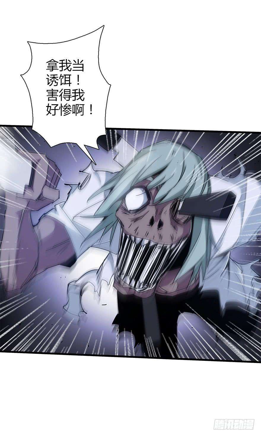 44.jpg