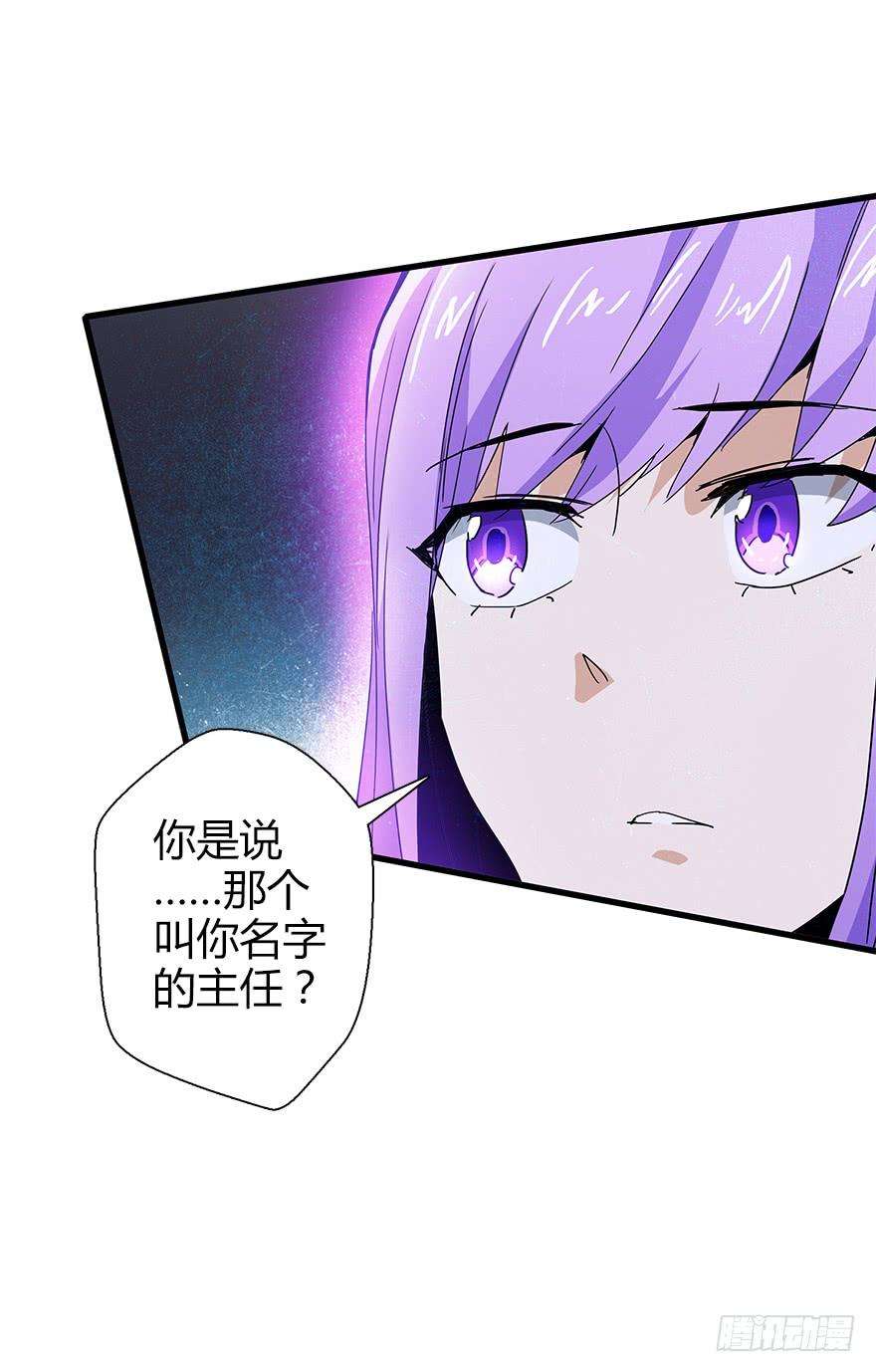 41.jpg