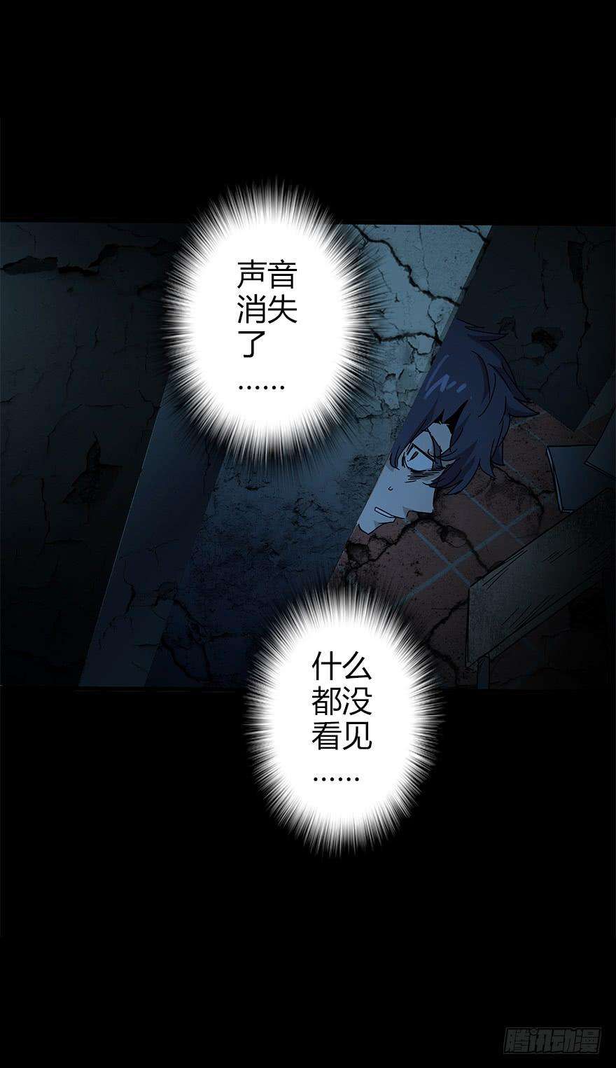 53.jpg