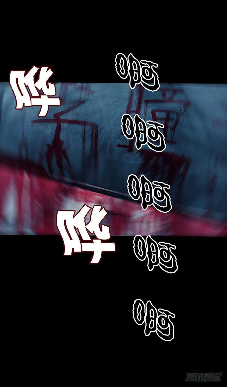 65.jpg