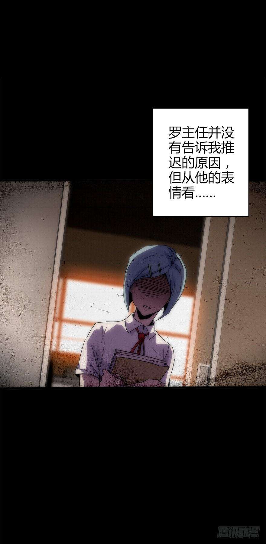 42.jpg