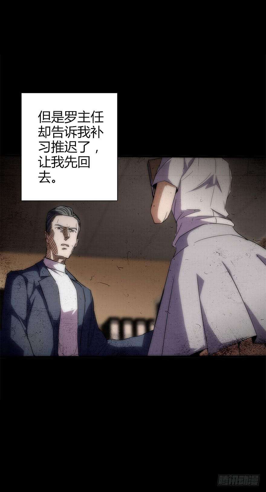 41.jpg