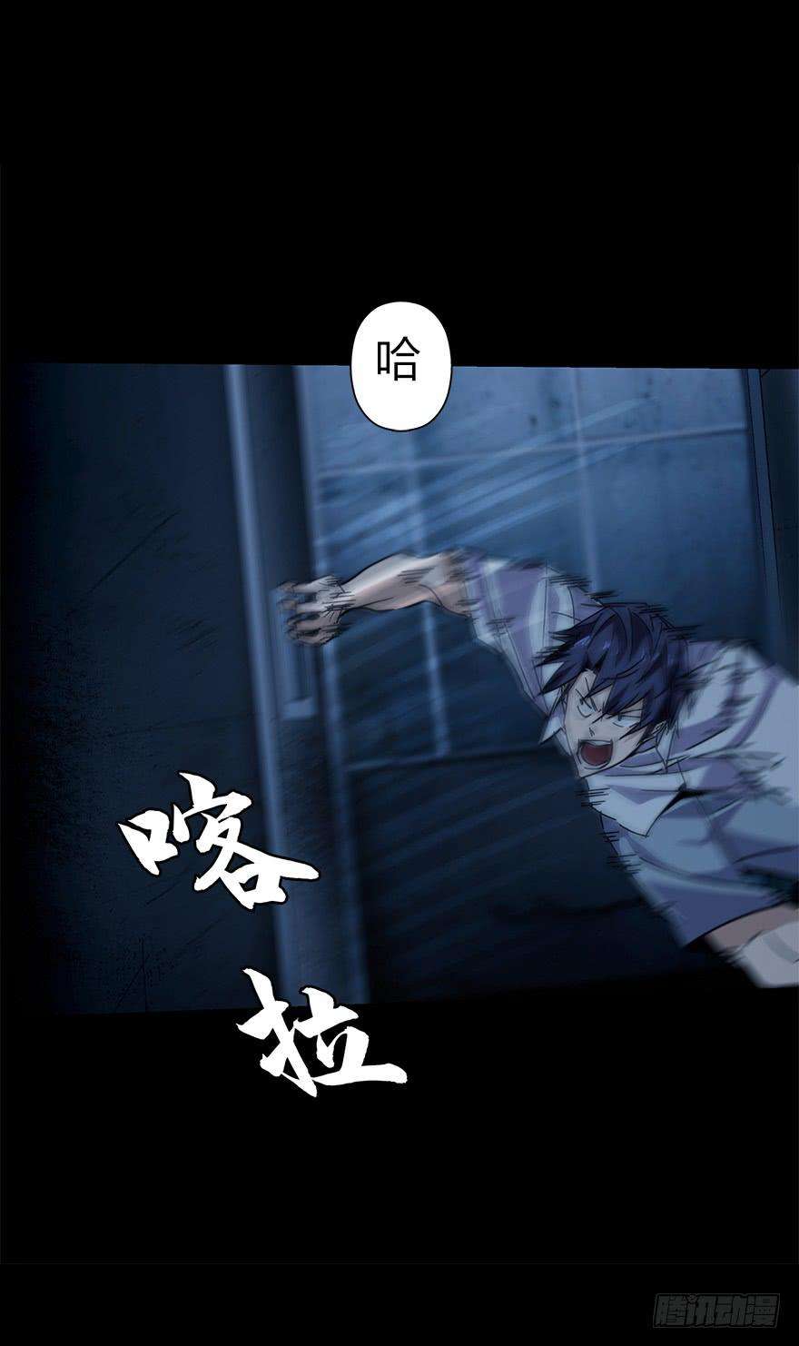 37.jpg
