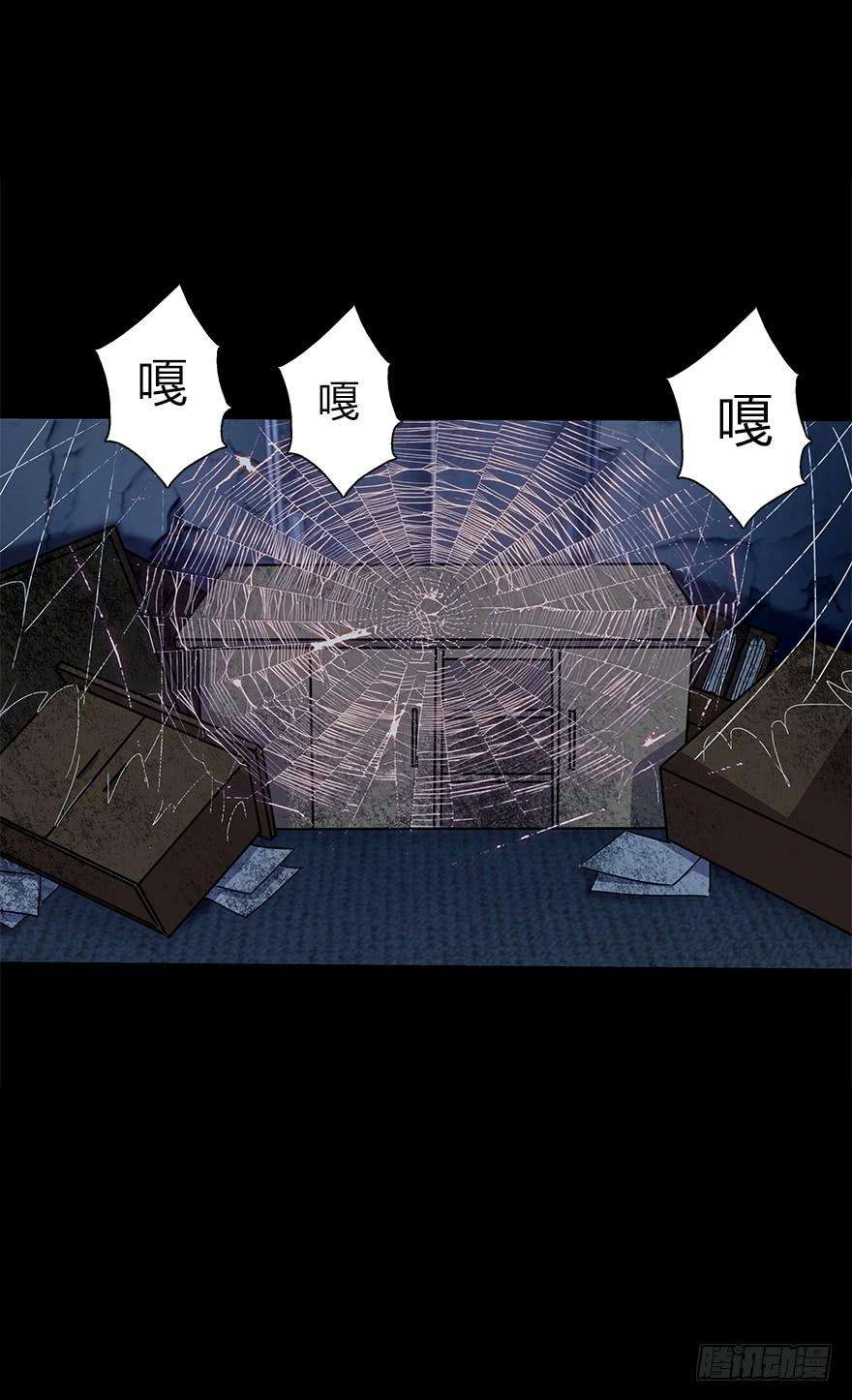 41.jpg