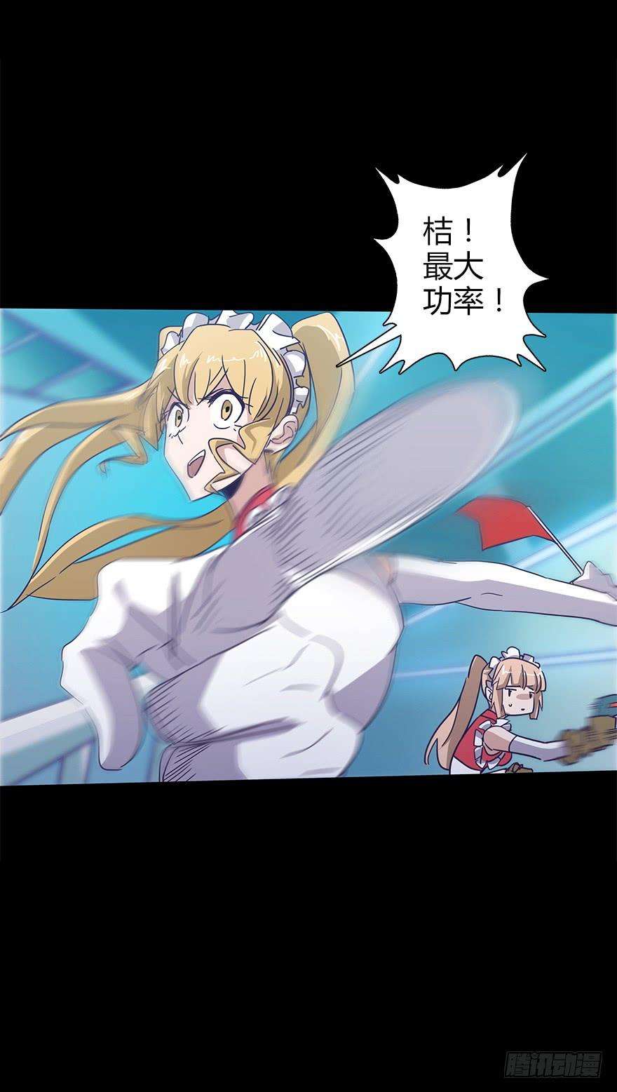 48.jpg
