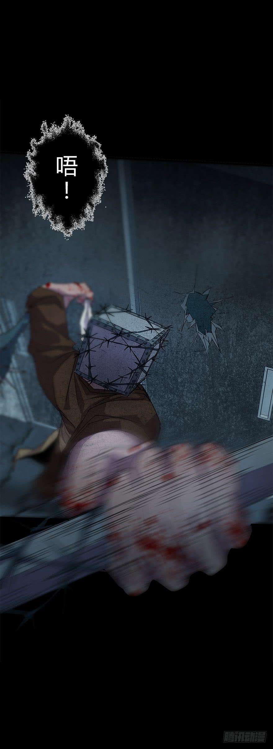 25.jpg