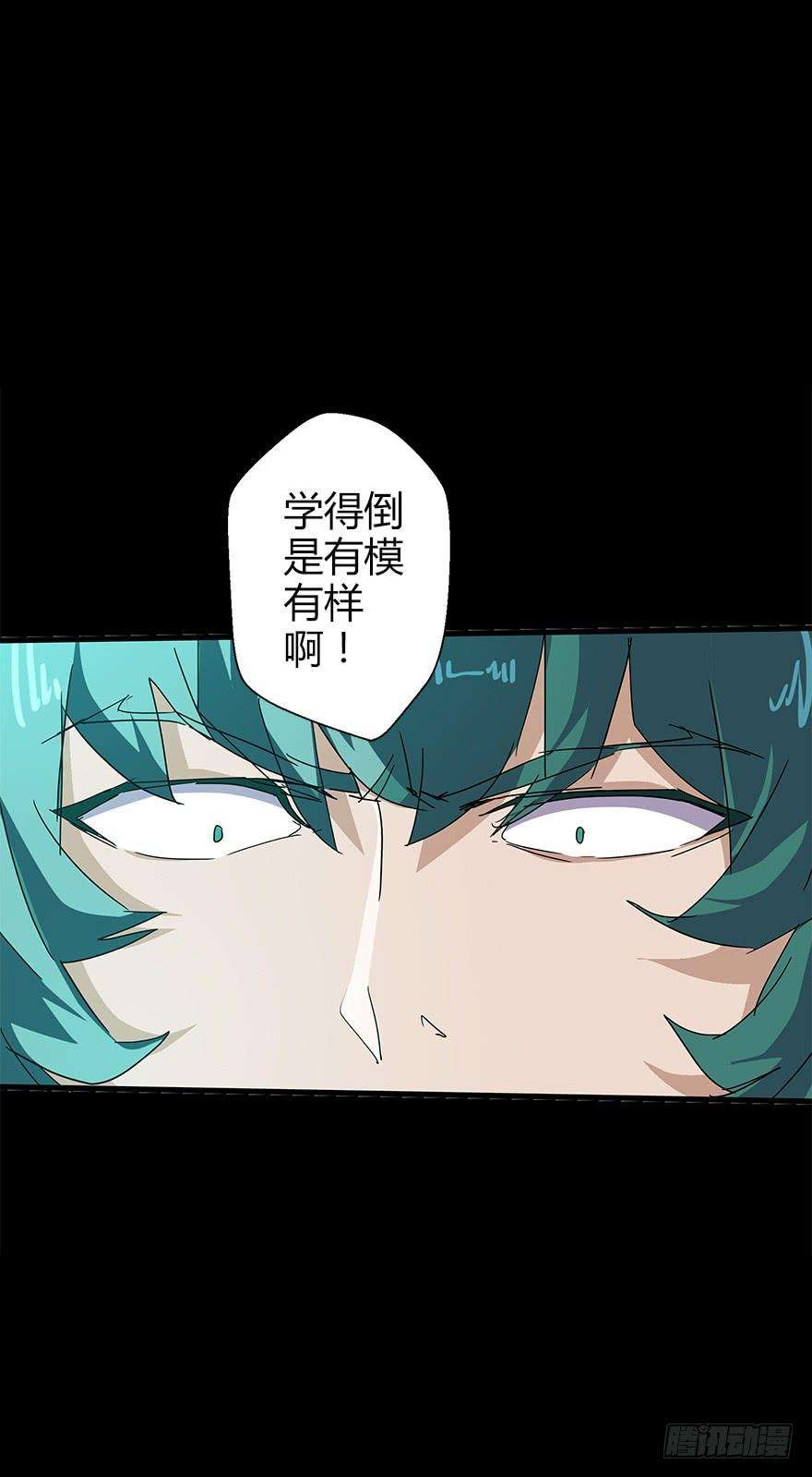 60.jpg