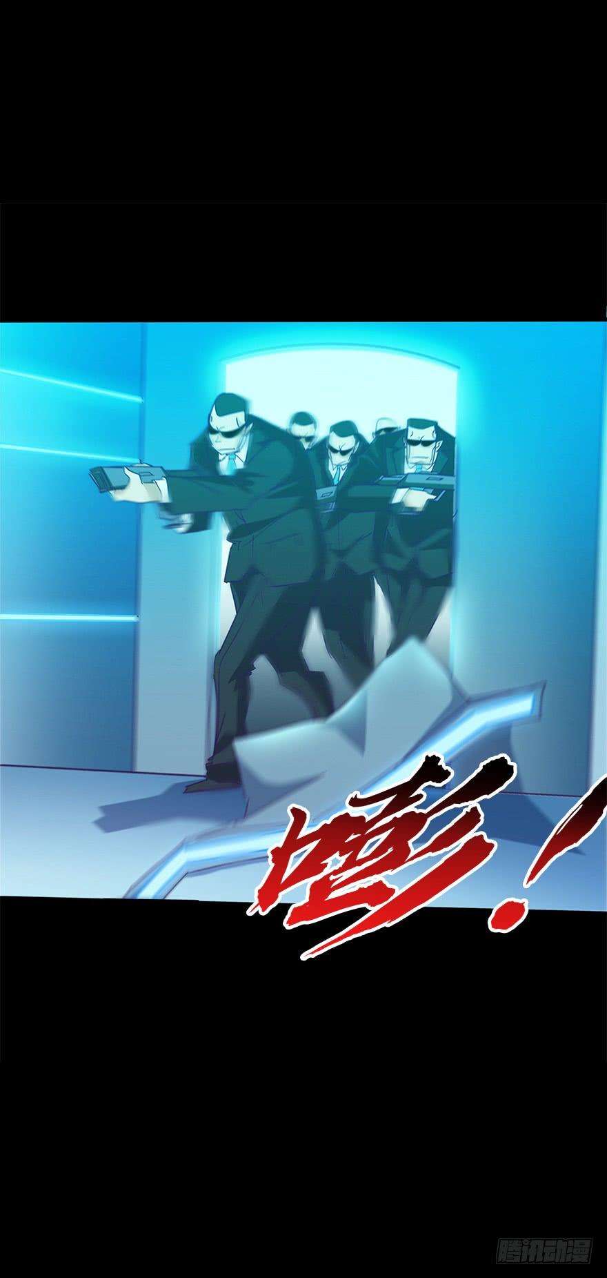 70.jpg