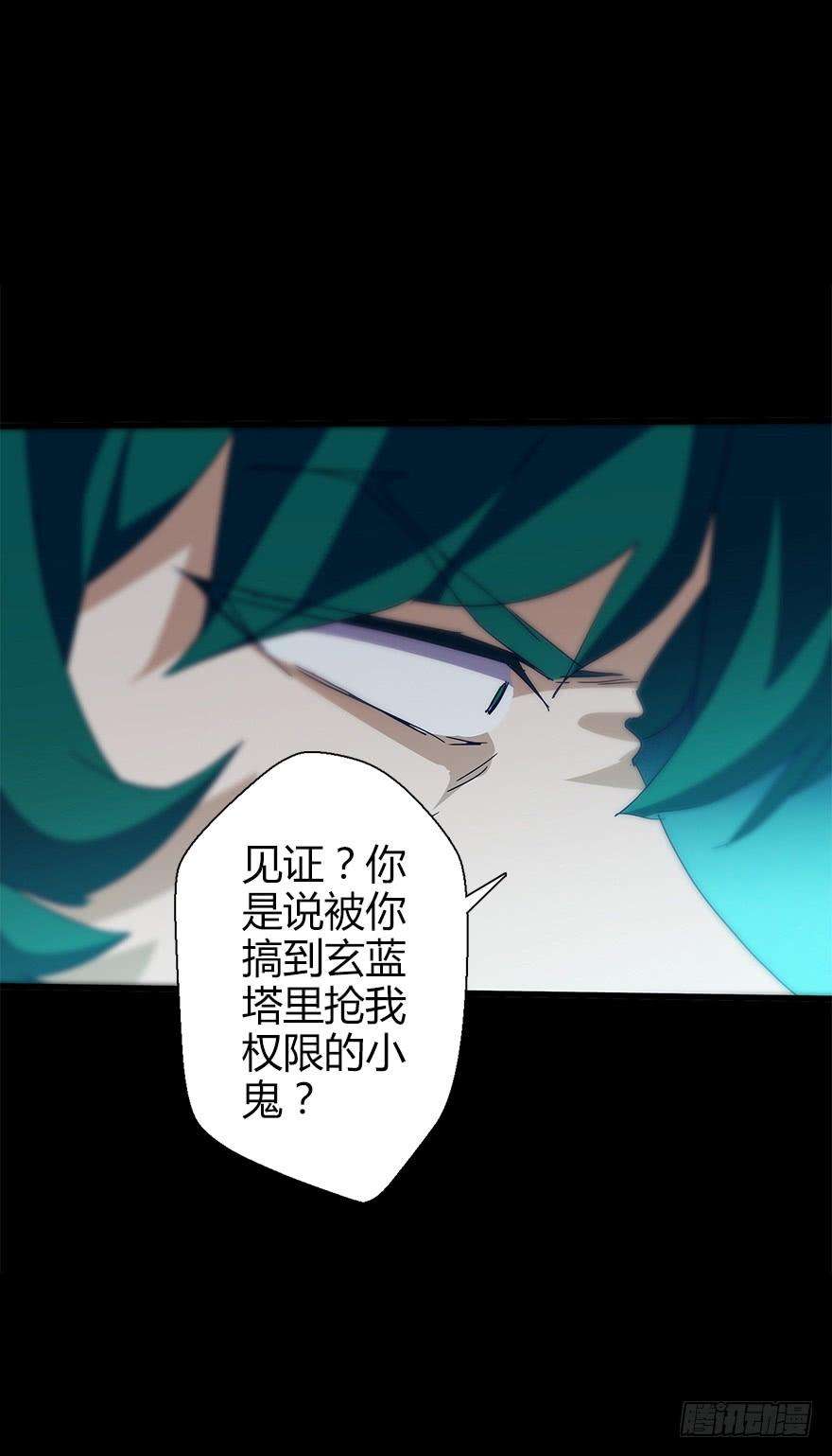 66.jpg