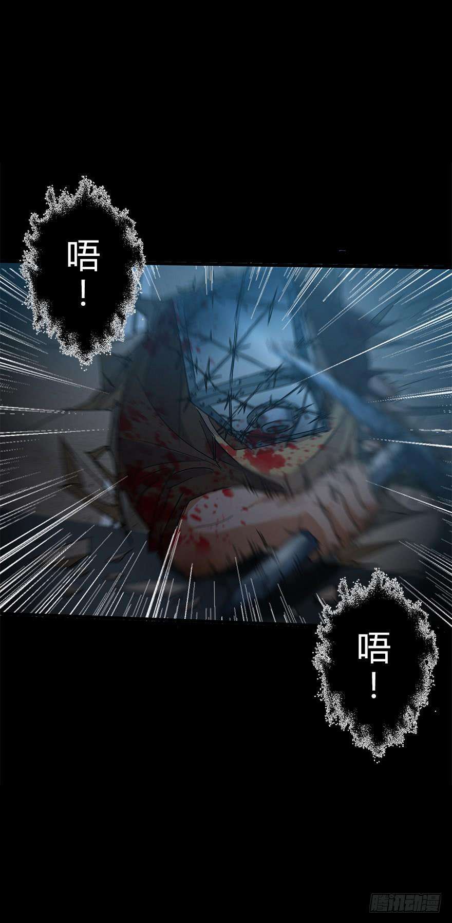 35.jpg