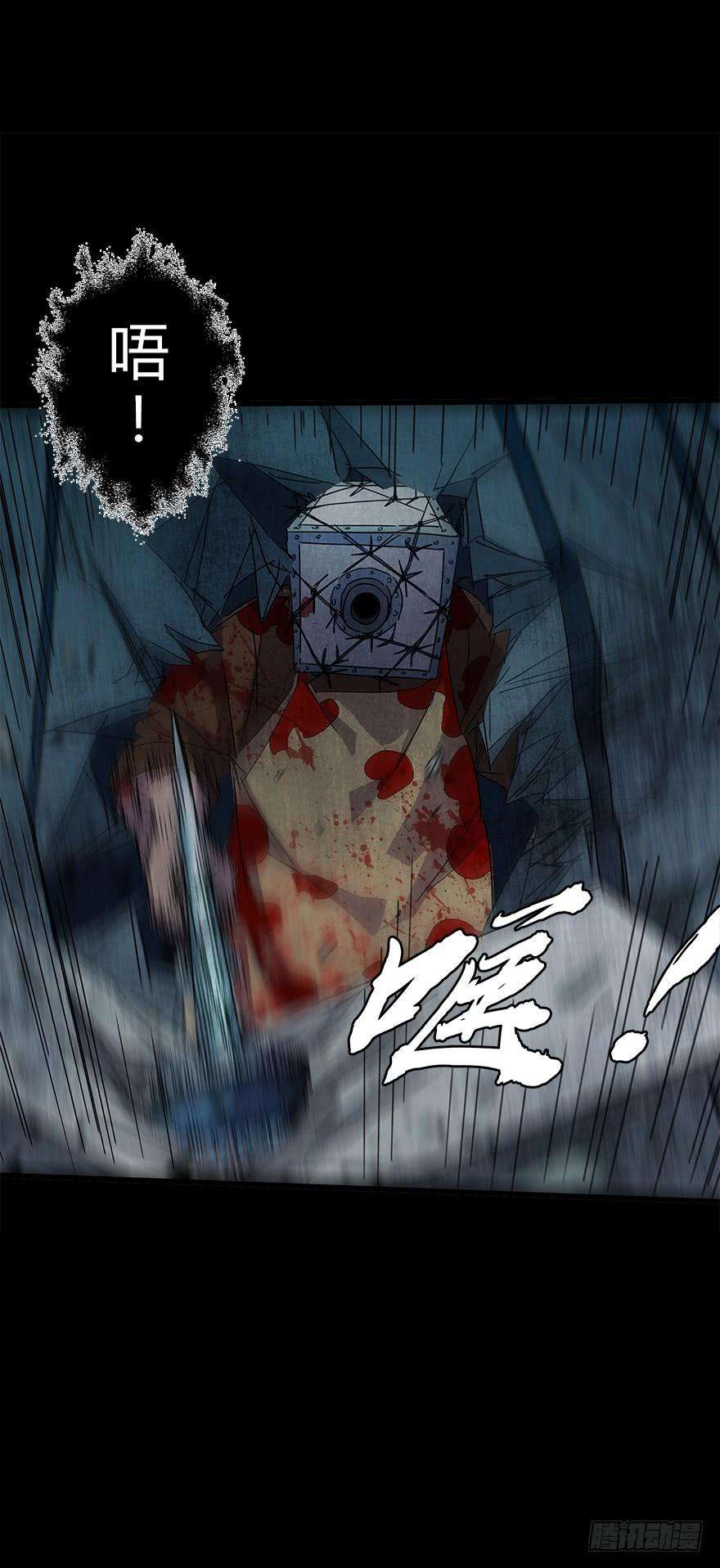 40.jpg