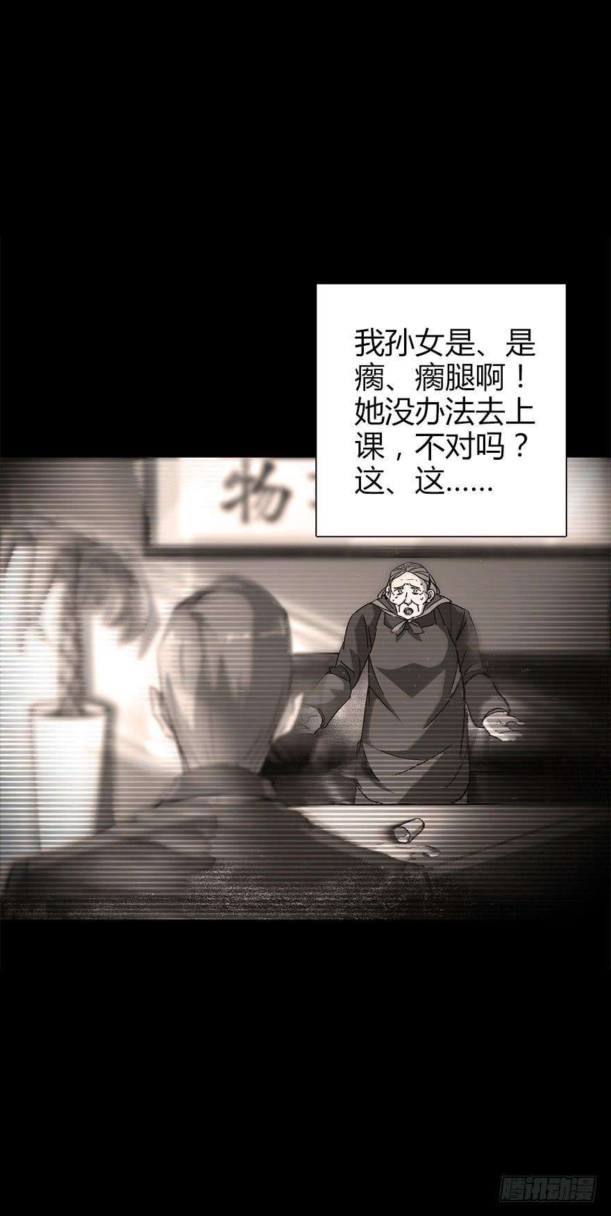 26.jpg