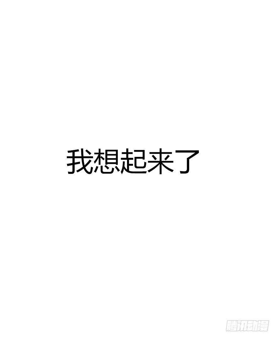 74.jpg