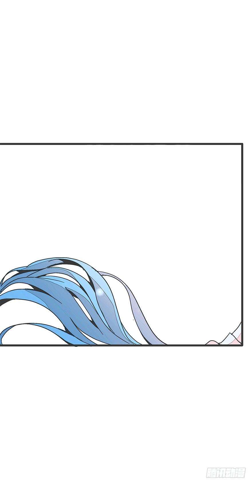 62.jpg