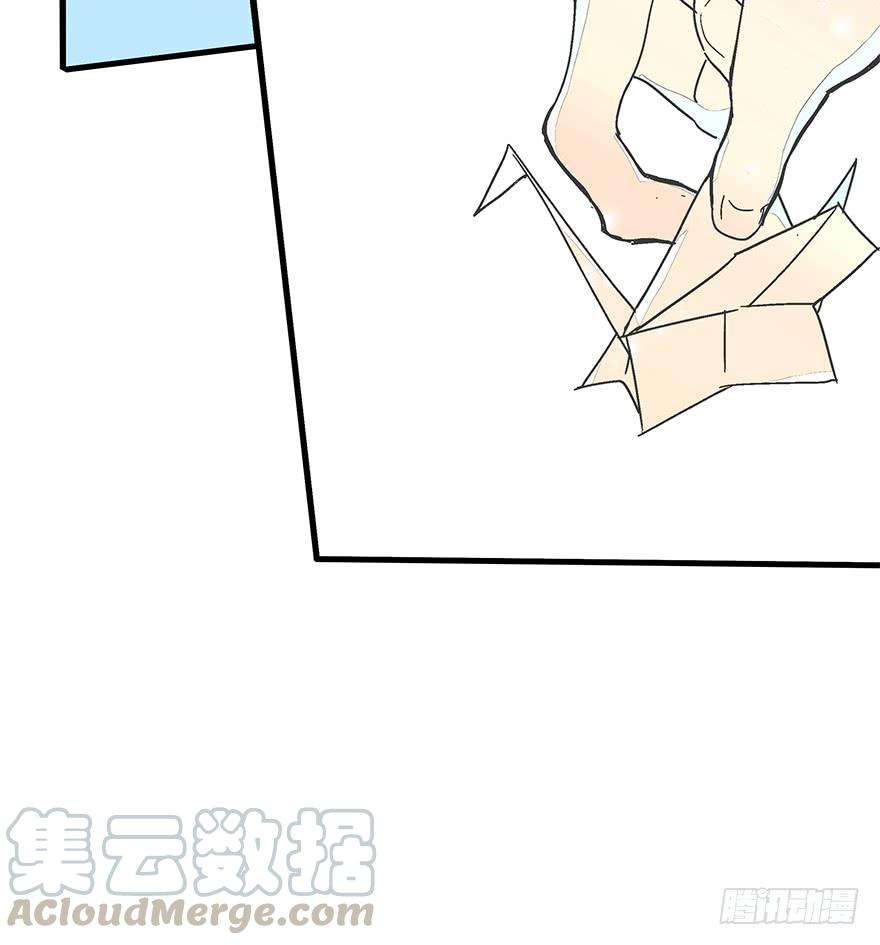 43.jpg
