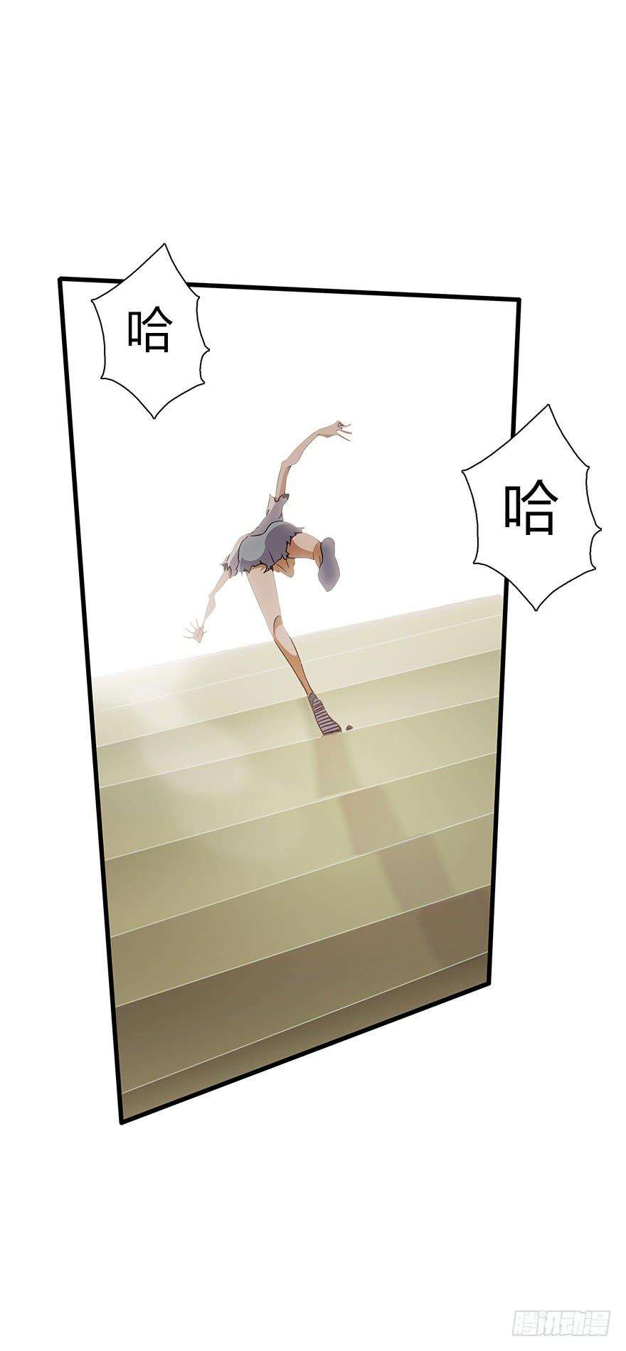 60.jpg