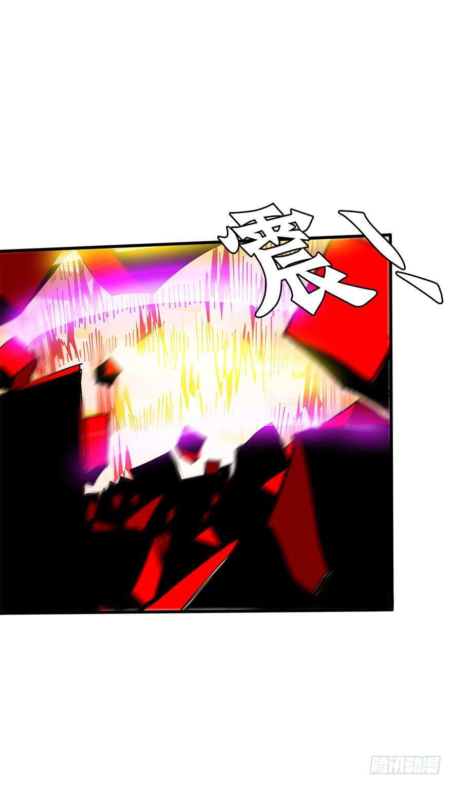 51.jpg