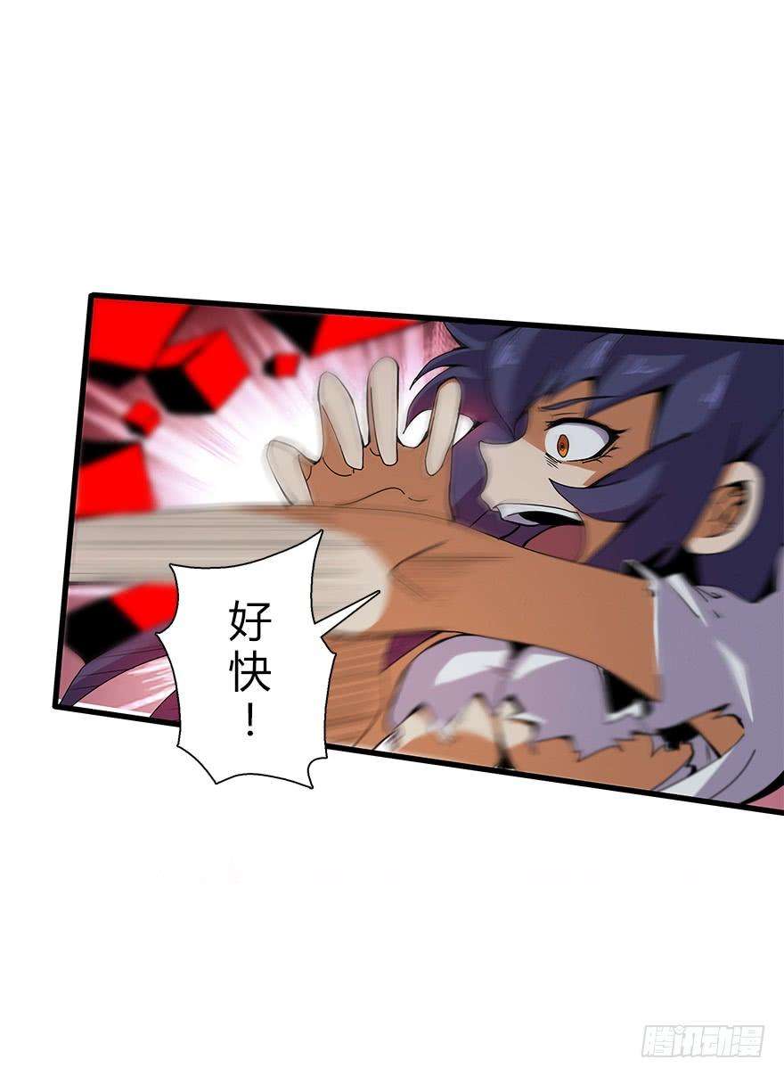 34.jpg