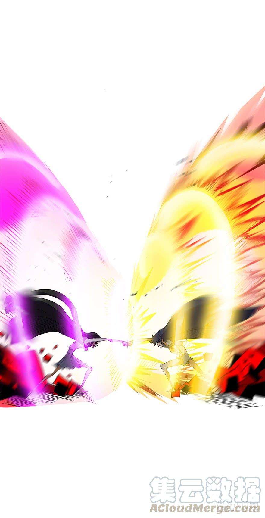 50.jpg