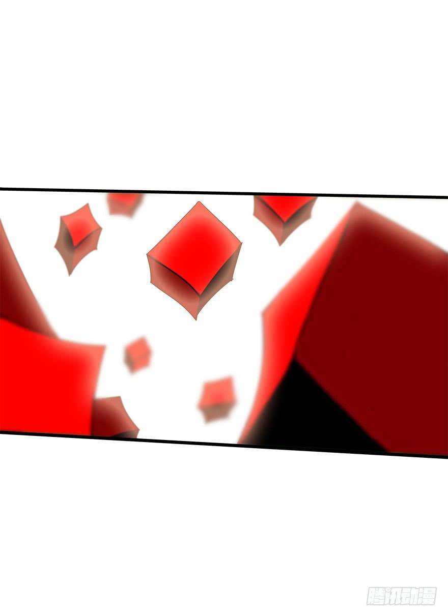 56.jpg