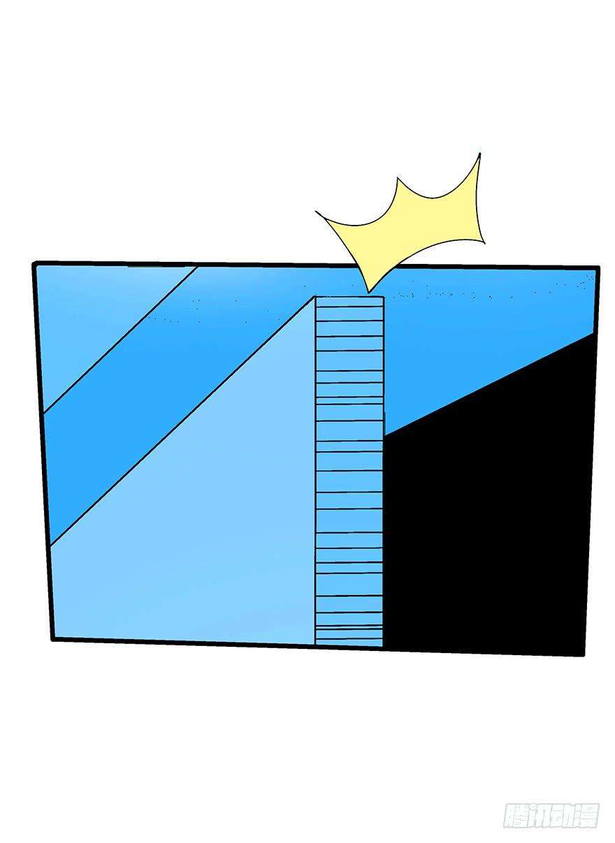 70.jpg