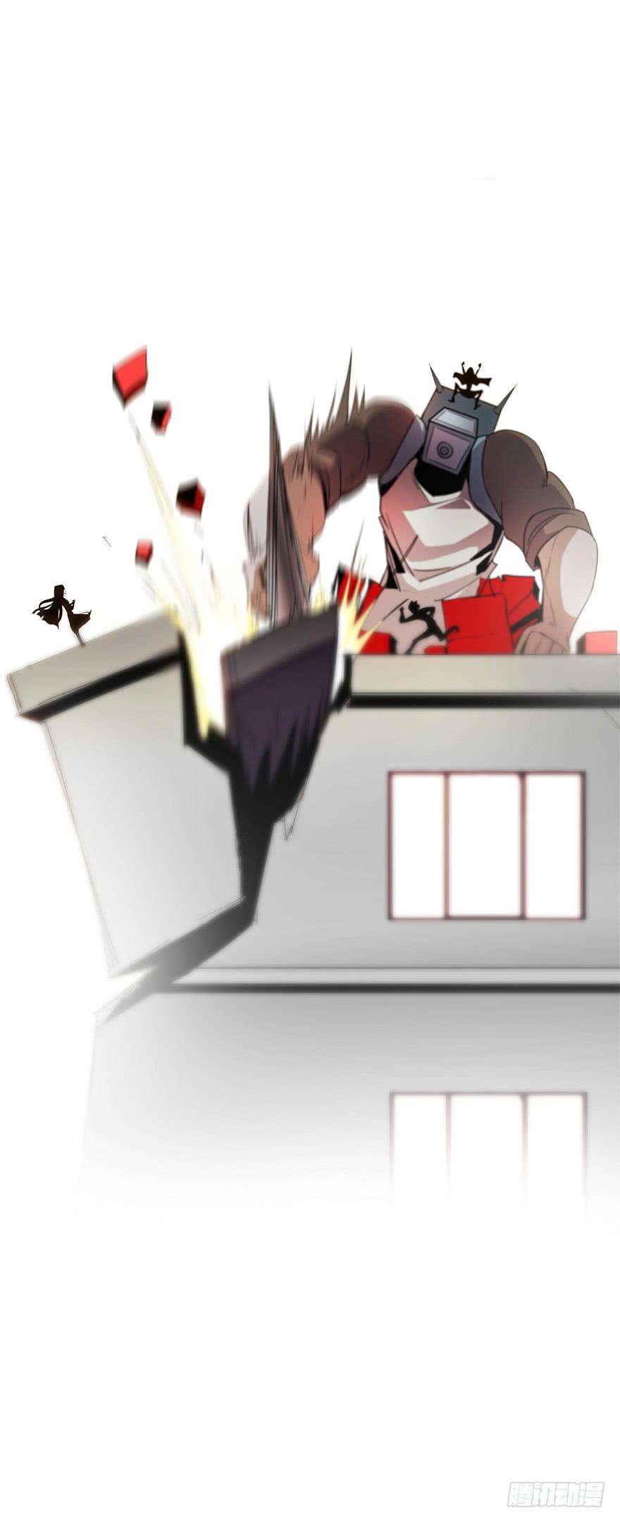 54.jpg