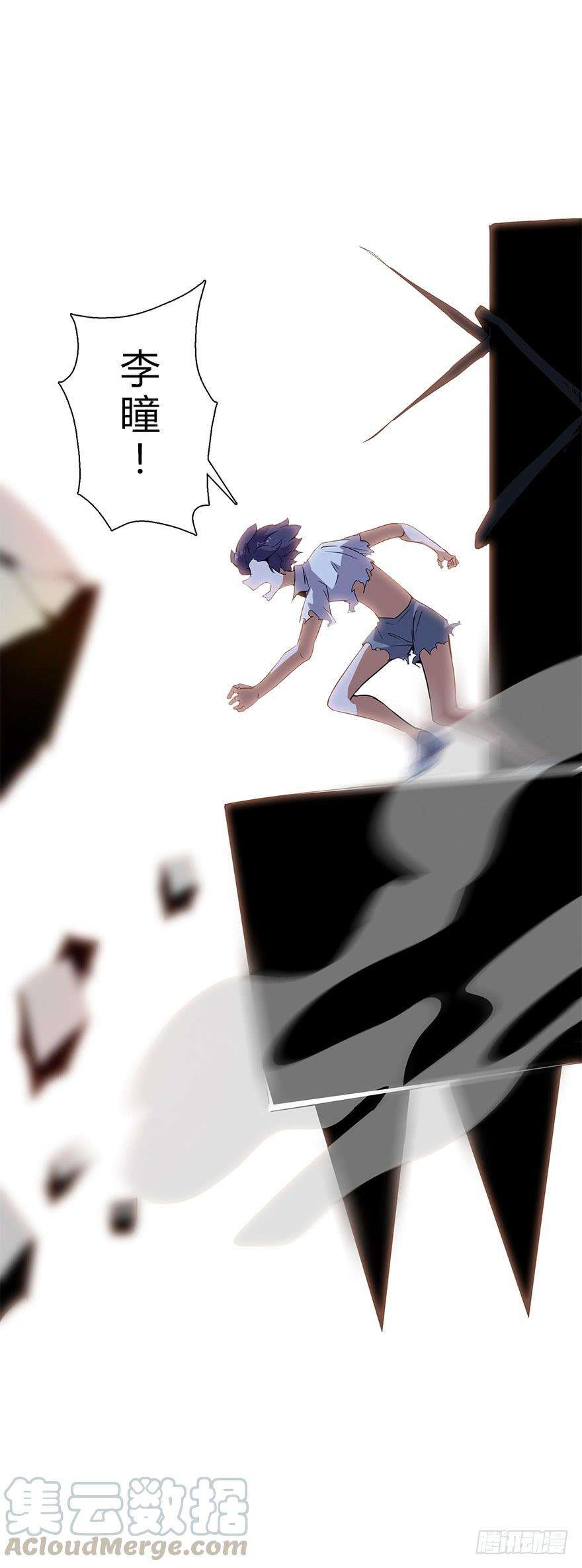 57.jpg